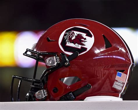 cfb south carolina|south carolina gamecock football today.